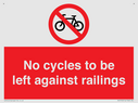 no-cycles-to-be-left-against-railings~